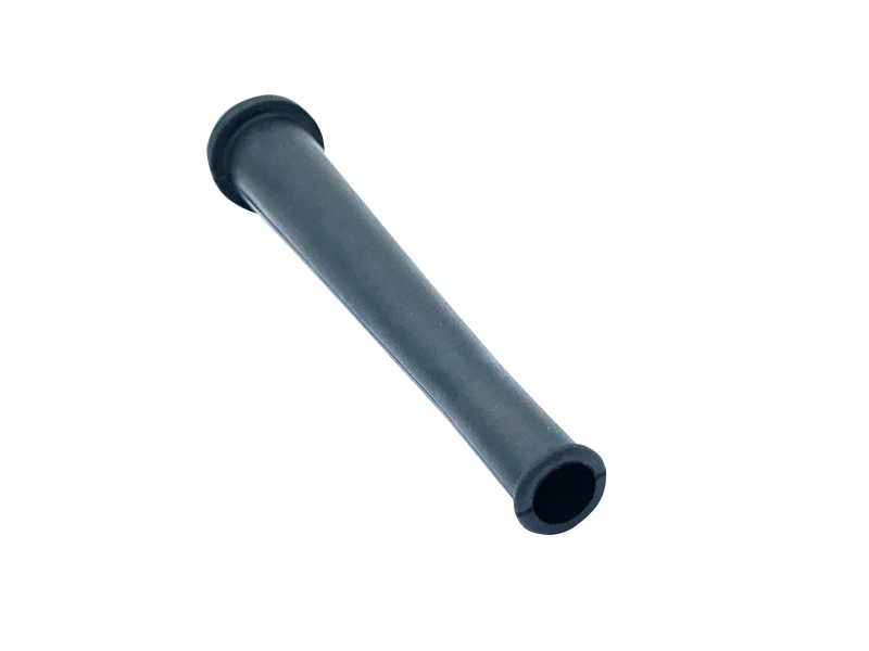 PROTETOR FIO 8-110MM 3706/4340CT