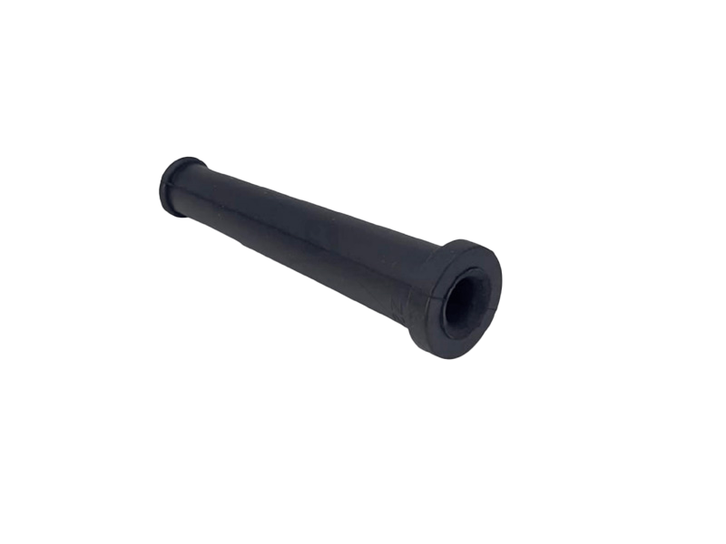 PROTETOR FIO 8 - 85 6412/6413/BO371