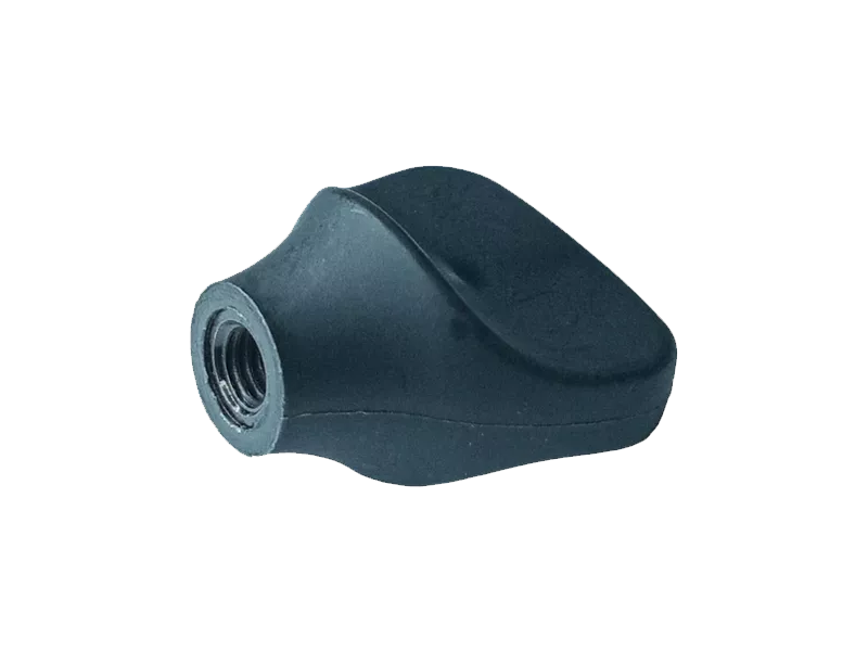 PORCA BORBOLETA M5X30MM 3709/3710