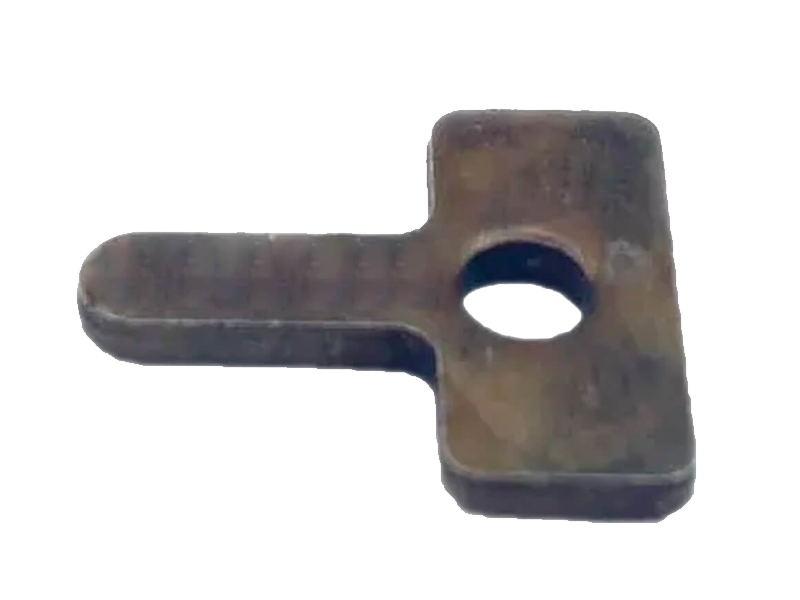 PLACA IMPULSAO