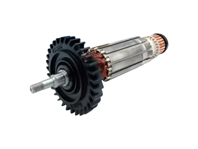LUVA 9A HR2300/HR2600/HR2610/MHR200