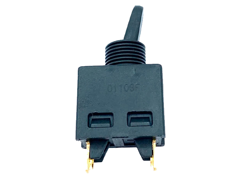 INTERRUPTOR TN15-2 MGA90B 