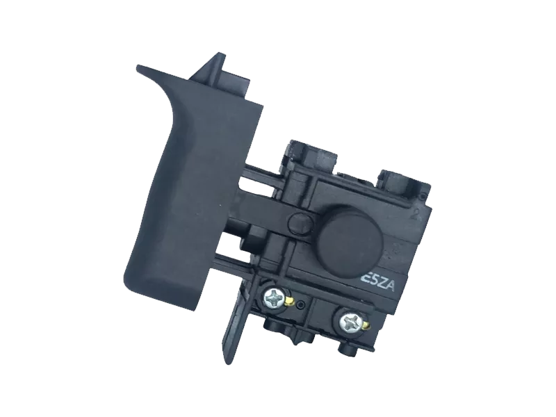 INTERRUPTOR TG843TB-2 HP2014