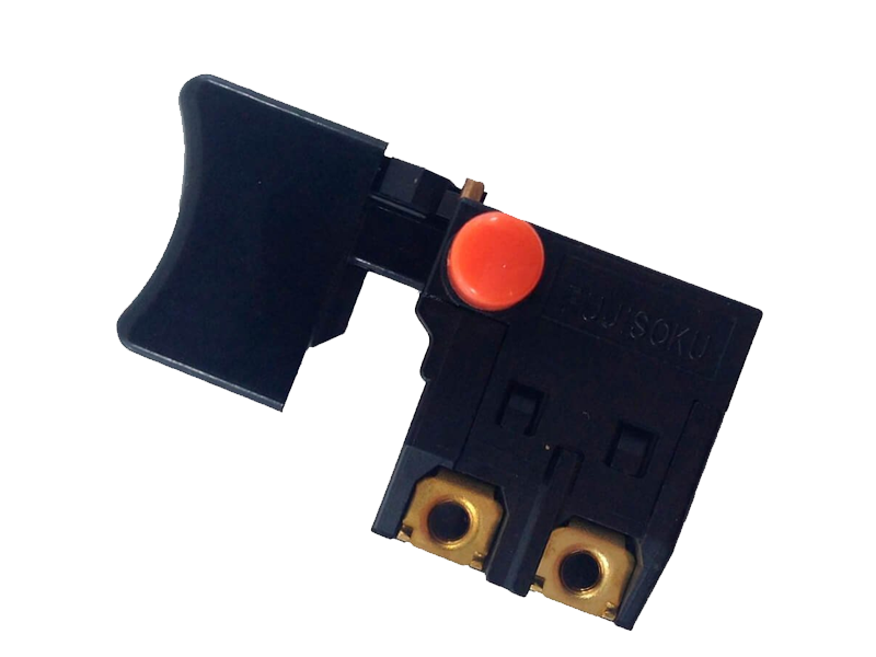 INTERRUPTOR SGES115C-3 4100NS
