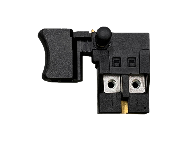 INTERRUPTOR SG206CDY MCC401