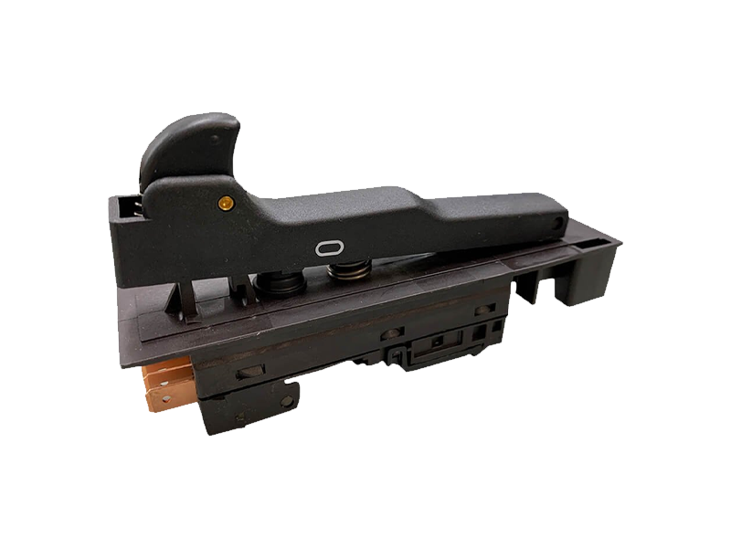 INTERRUPTOR GA7030S/GA9030S-220V