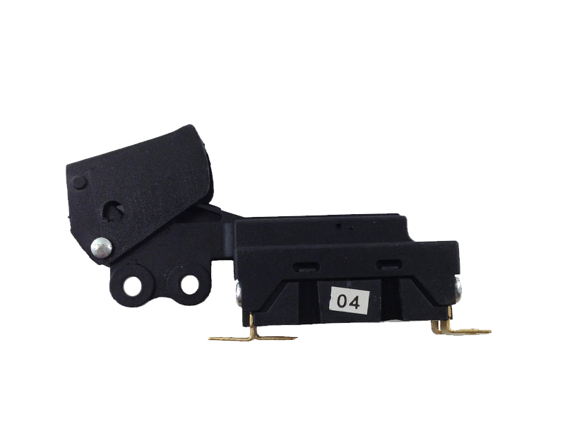 INTERRUPTOR CB21-B MLS100 
