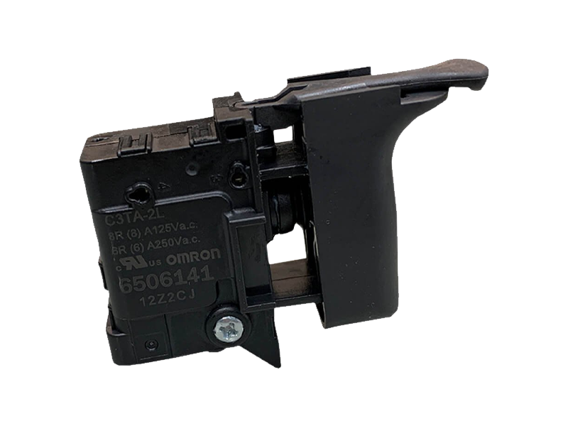 INTERRUPTOR C3TA-2L FS2500 