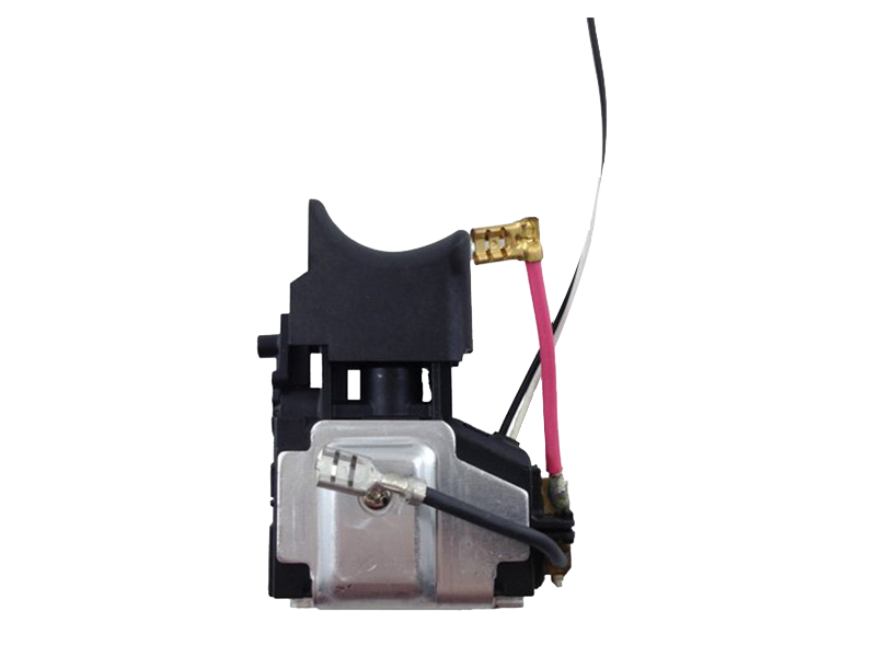 INTERRUPTOR C3HW-3A-LF1M DF330D