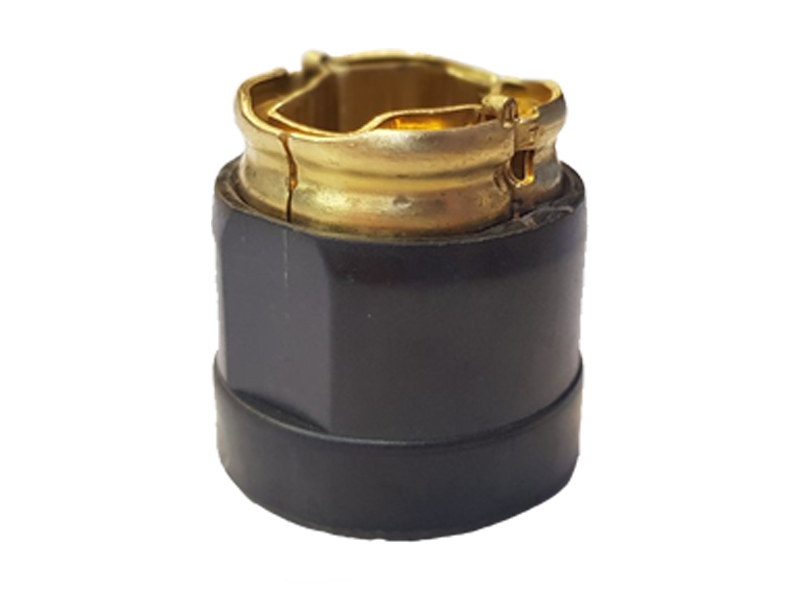 GUIA CARVAO 5X11MM 4100NH/2014/2107