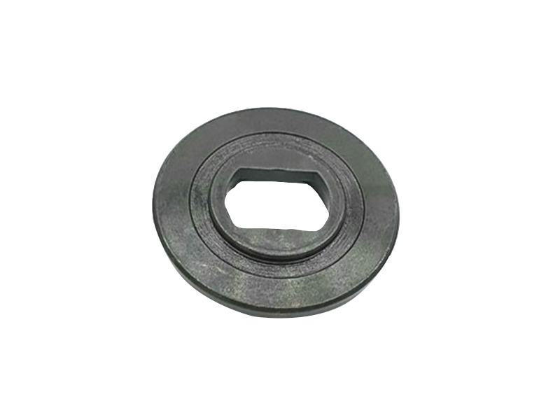 FLANGE INTERNA 36 SERRA MARM 2014 