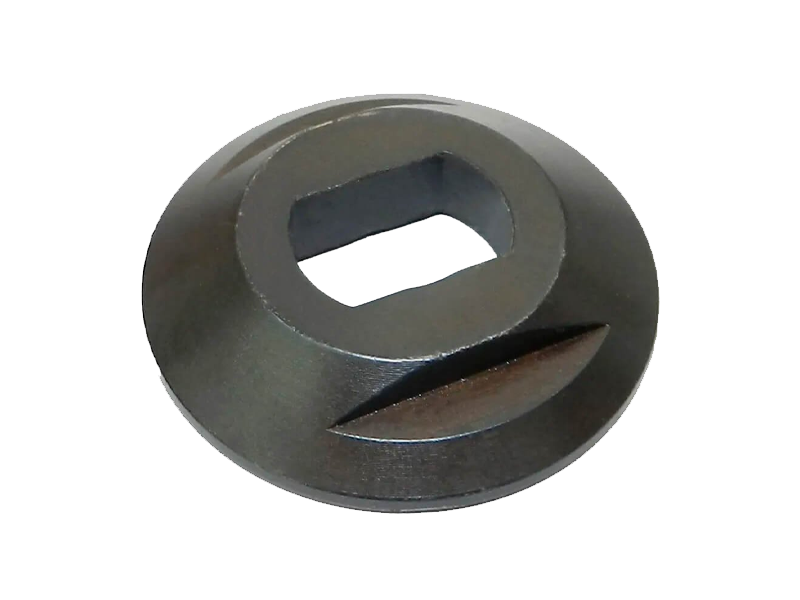 FLANGE EXTERNA 36 SERRA MARM 4100NS
