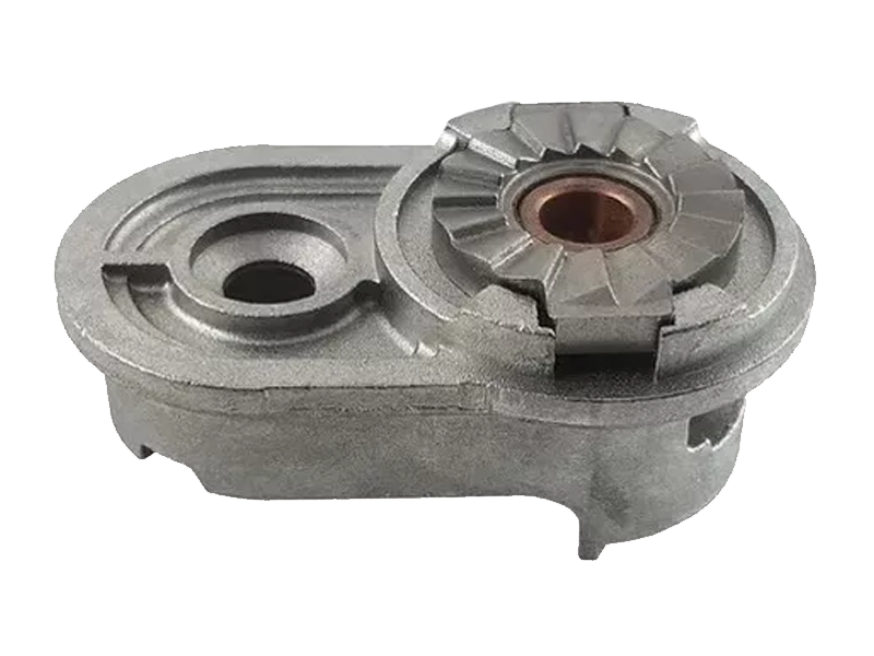 FIXADOR CAME HP1620 CPL