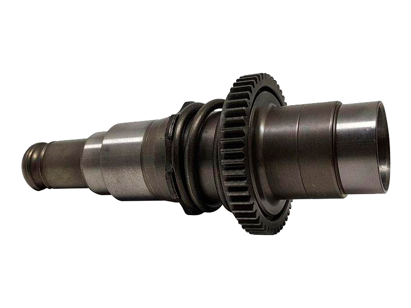 FIXADOR FERR BHR202/BHR241 COMPL