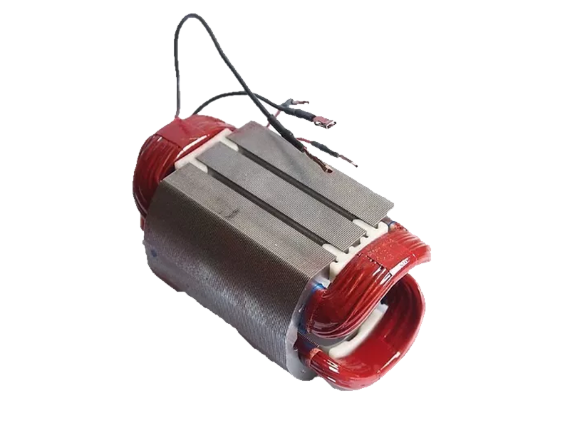 ESTATOR 9557NB/9557HP/GA2014 -220V