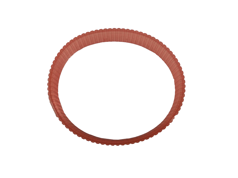CORREIA POLY-V 341MM 8 ESTR 2012NB