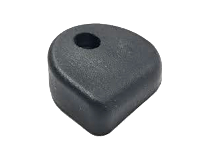 CAPA PINO TRAVA CX ENGR 9557NB/9554
