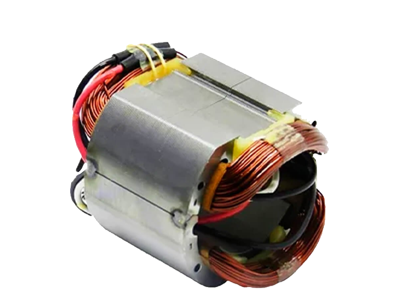 CAIXA ROLAMENTO D090D/TW100D