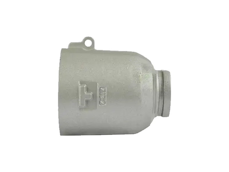CAIXA MARTELO CPL TD090D