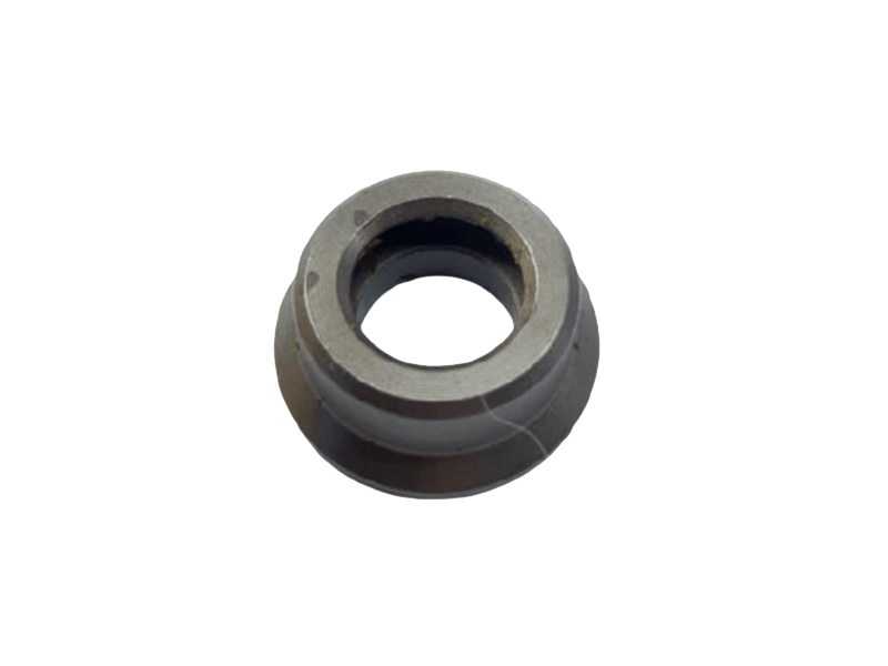 CAIXA ANEL O-RING HR2450/HR2020