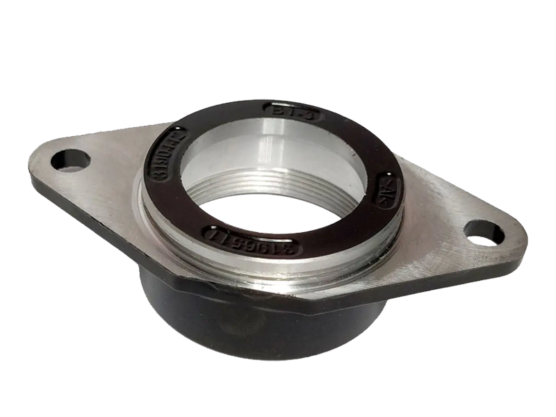 CAIXA ROLAMENTO 4100NS 007 