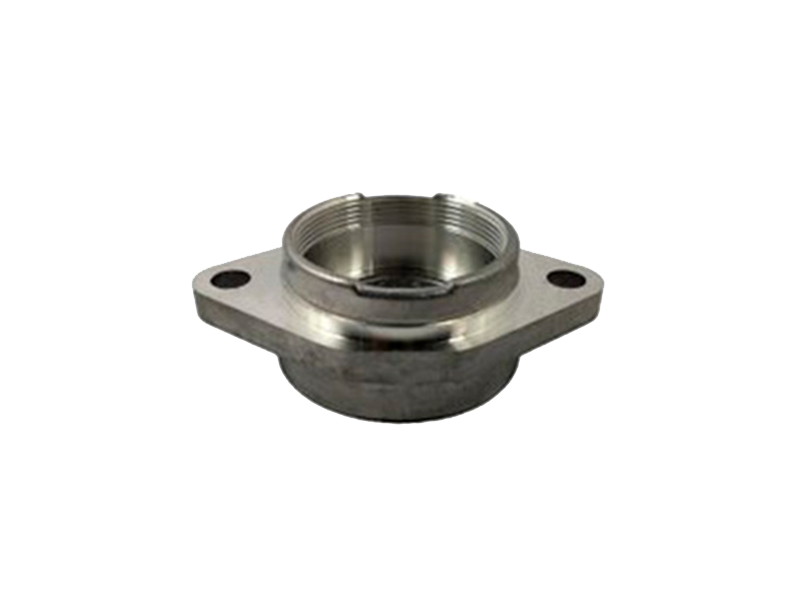 CAIXA ROLAMENTO 4100NH3/MCC400/MCC401