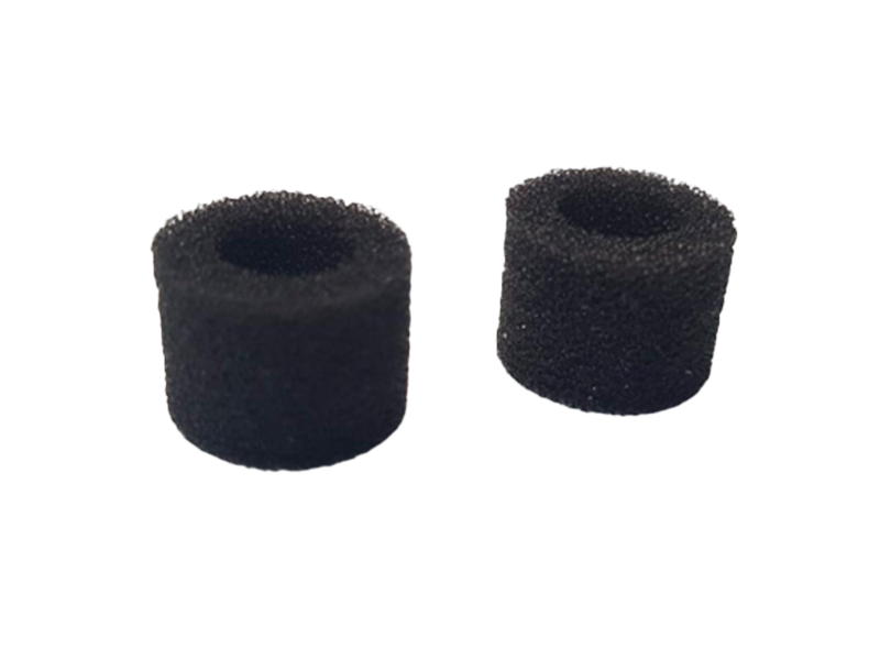 BUCHA ESPONJA BO4556/BO4557/BO4565
