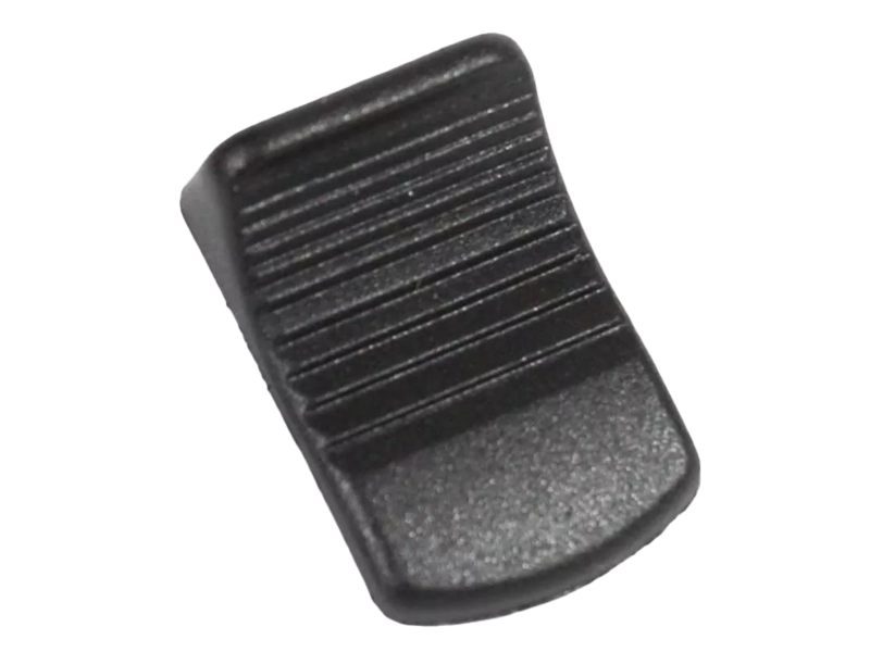 BOTAO INTERRUPTOR 9554/9557NB