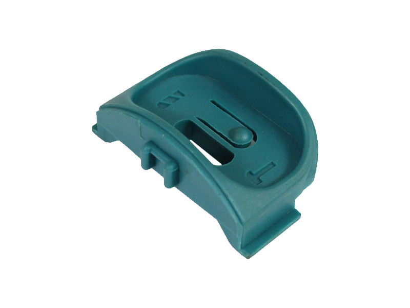 BASE SELETOR FUNCAO HP2050/HP2050F
