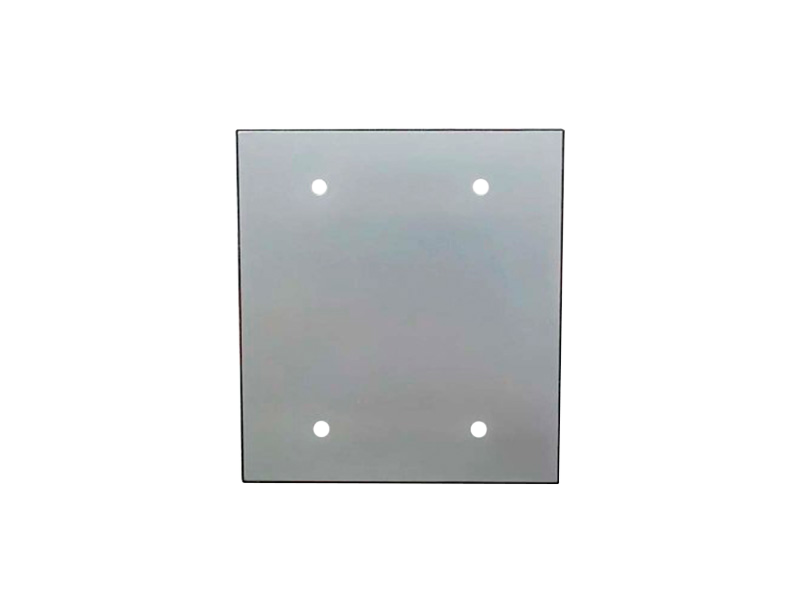 BASE LIXADEIRA CPL MBO450/MBO451