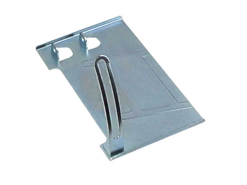 BASE SERRA MARMORE 4100NH3 
