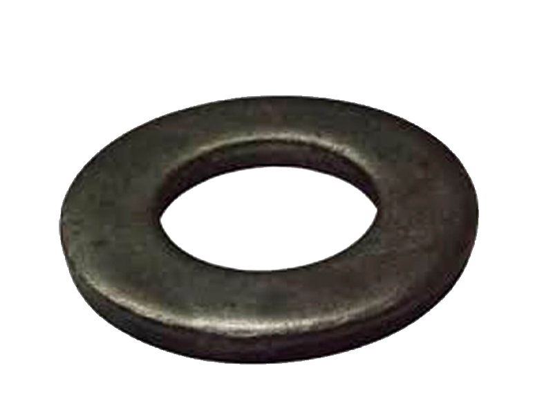 ARRUELA LISA 6MM 4100NS