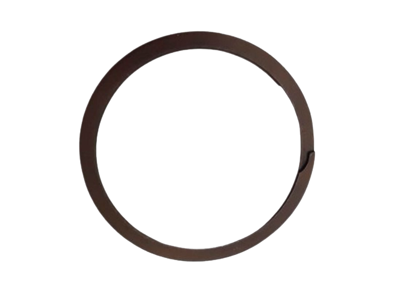 ANEL O-RING 46 AF505 