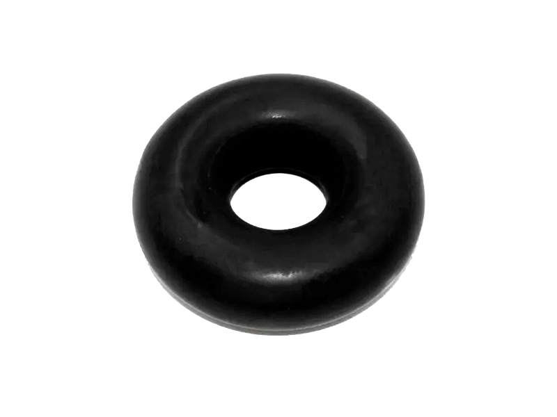 ANEL O-RING 4 BO3700 