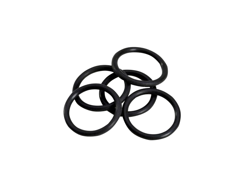 ANEL O-RING 29 AF505