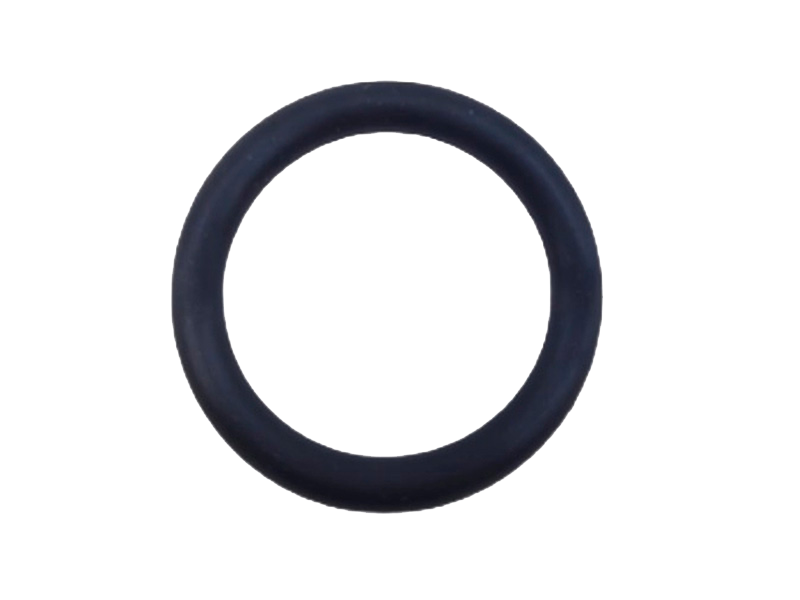 ANEL O-RING 24 AF505