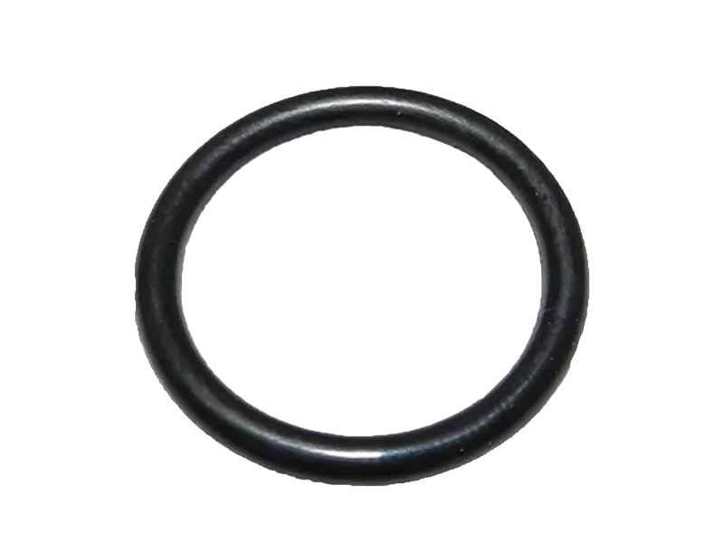 ANEL O-RING 16 HR2470/HR2475/HR2460