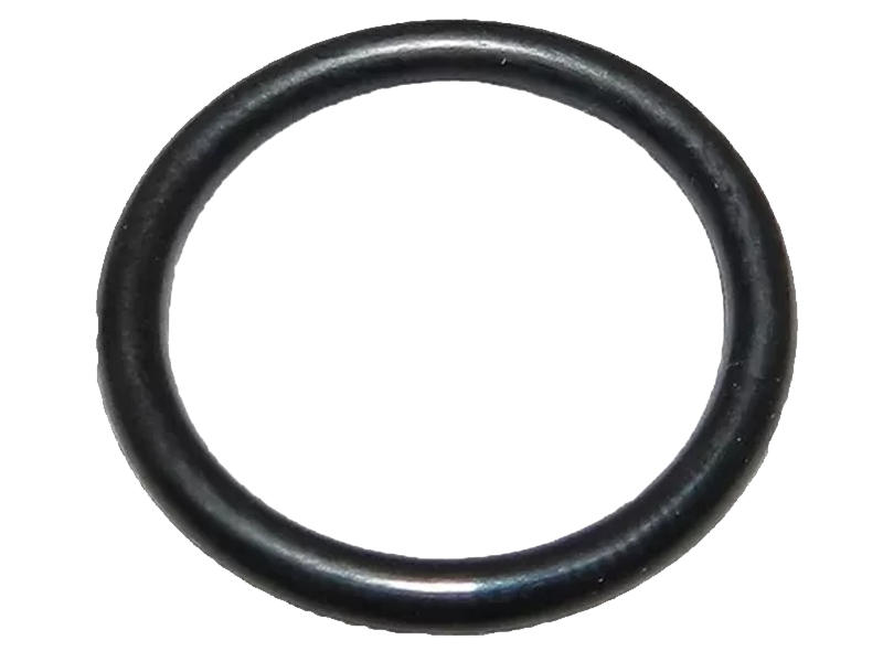 ANEL O RING 63 BHR202/BHR241/HR2014