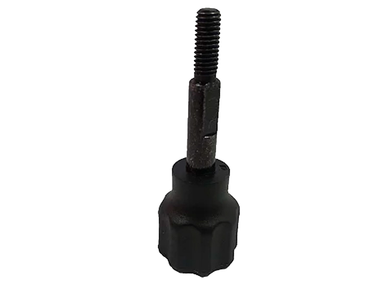 PARAF BORB M5X33MM TUPIA 3709