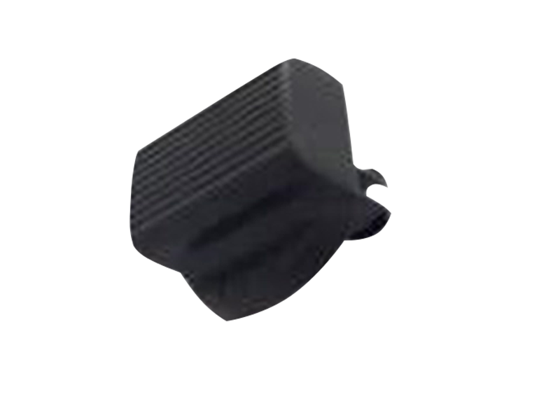 ALAVANCA SELET FUNCAO HP1230/HP2050
