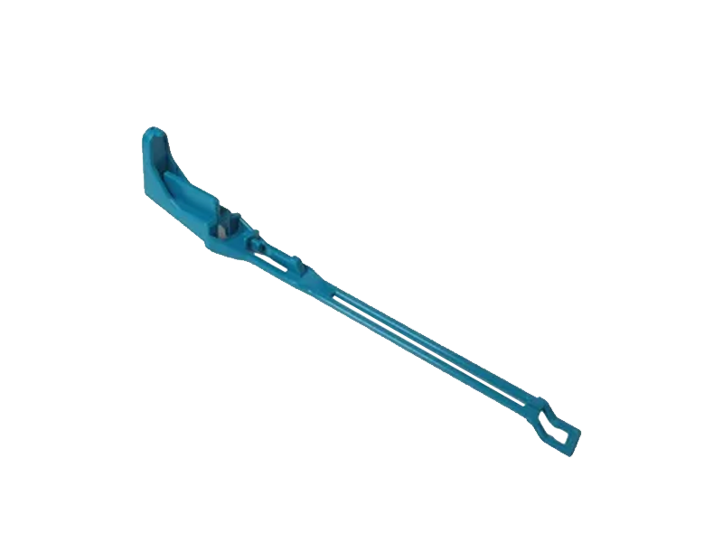 ALAVANCA INTERRUP M0901