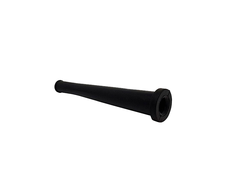 PROTETOR FIO 10MM