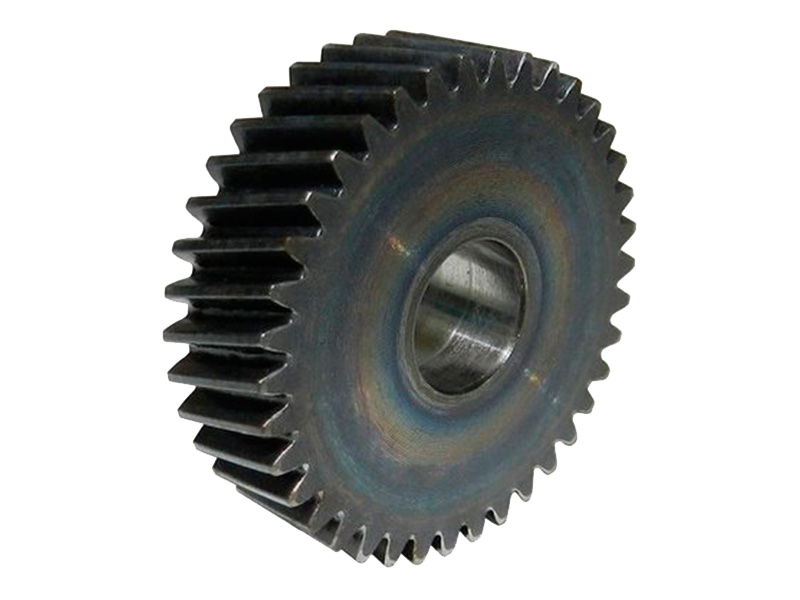 ENGRENAGEM HELICOIDAL 38 MSS700