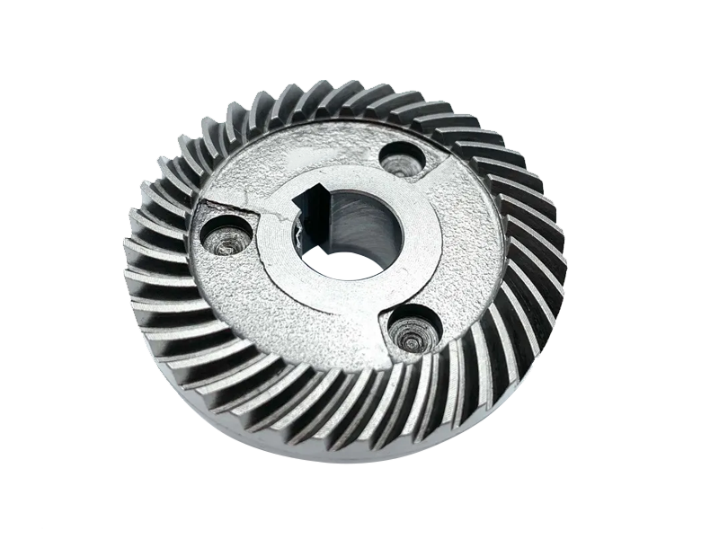 ENGRENAGEM 37MM 9554NB/9557PB