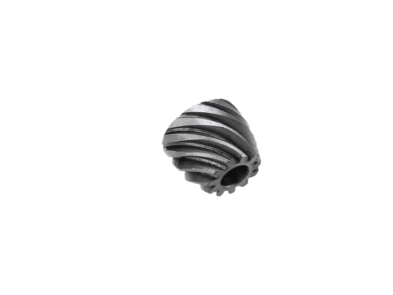 ENGRENAGEM 10MM 9554NB