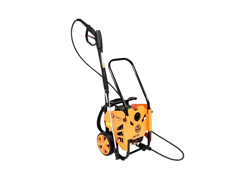 LAVADORA J7 PRO 1.6CV 127V