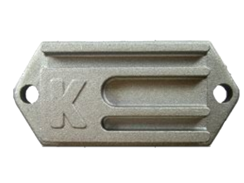 REGULADOR/RETIFICADOR (KOHLER) 2CIL