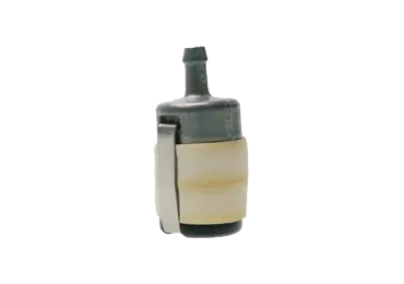 FILTRO GAS (MS TODAS) METAL