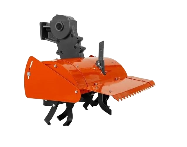 DESCOMPACTADOR SOLO TF545D/TF545DE