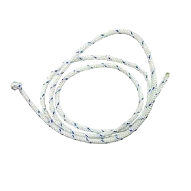 CORDA PARTIDA TF545/100D/BD10